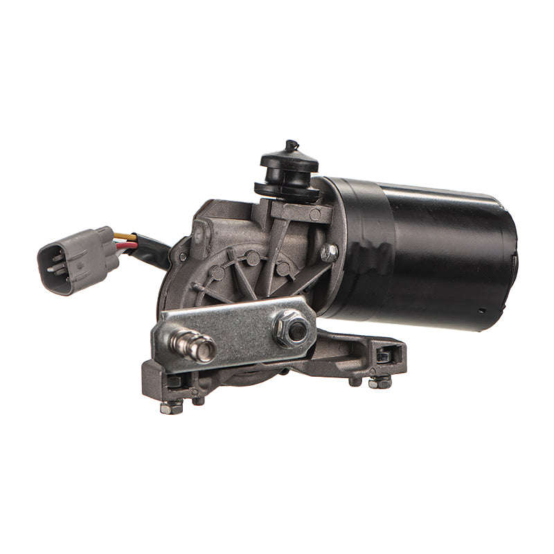 Wiper Motor - Tq367