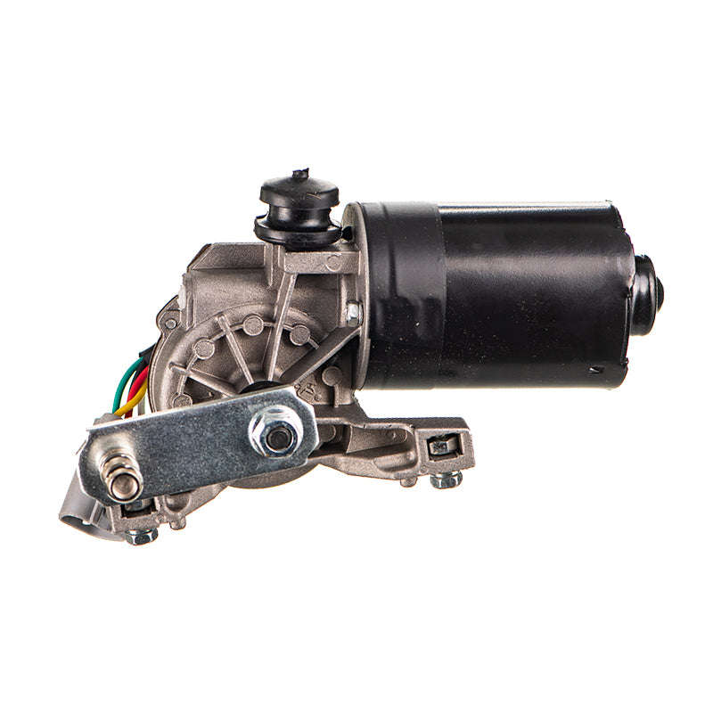 Wiper Motor - Tq367