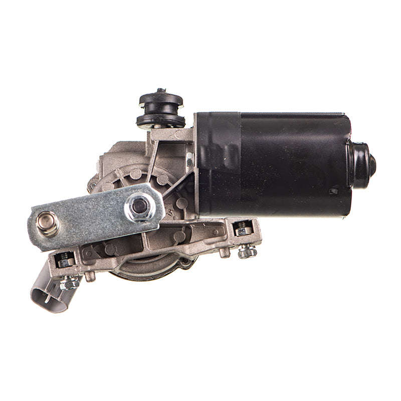 Wiper Motor - Tq367