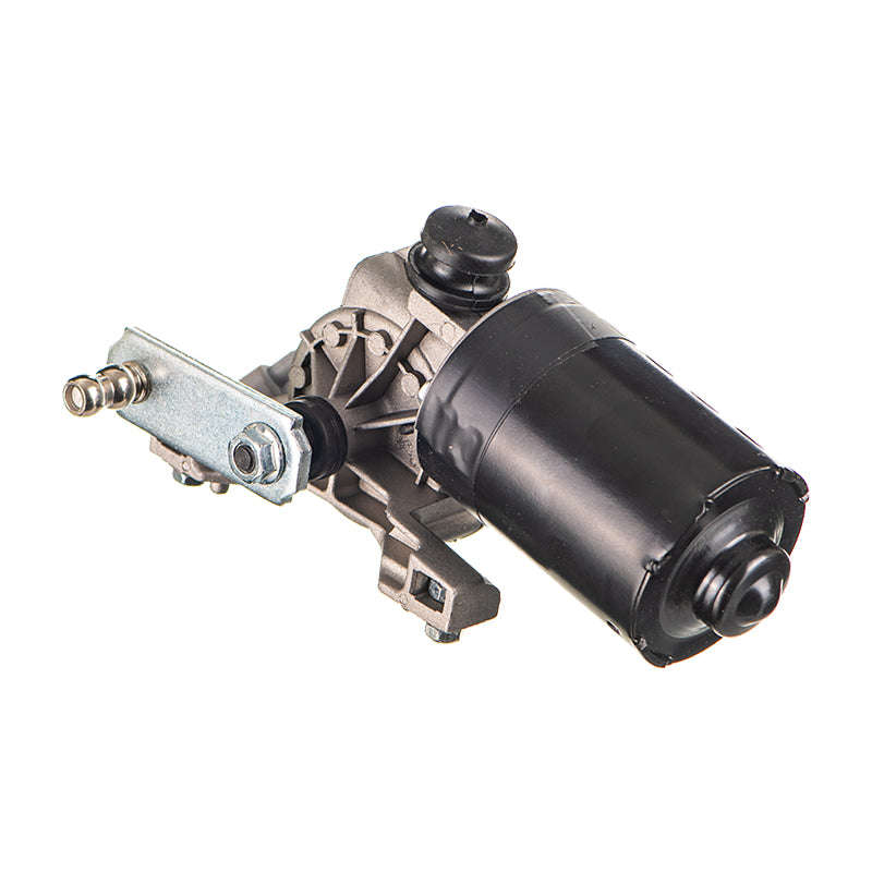 Wiper Motor - Tq367