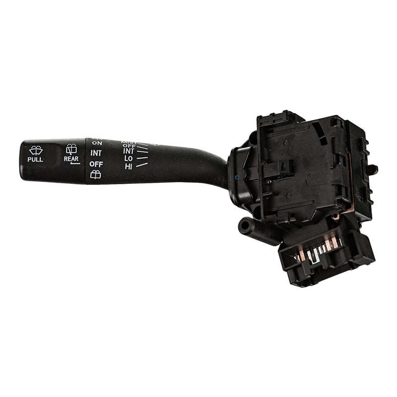 Wiper Switch (12 Pin) - Tq368