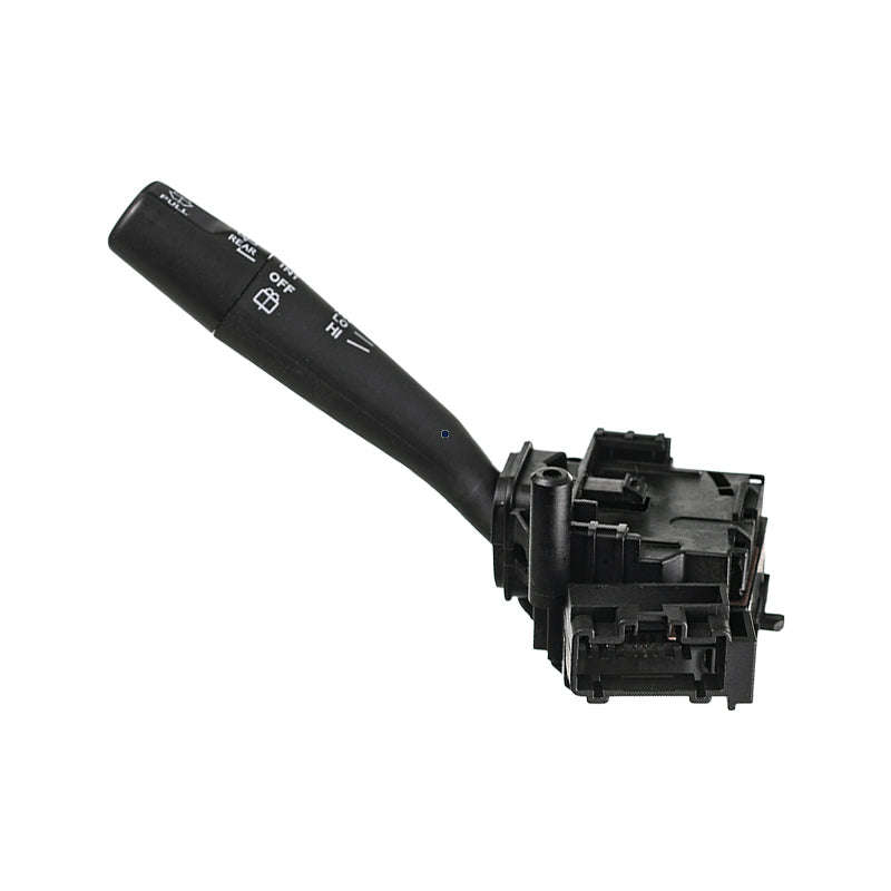 Wiper Switch (12 Pin) - Tq368