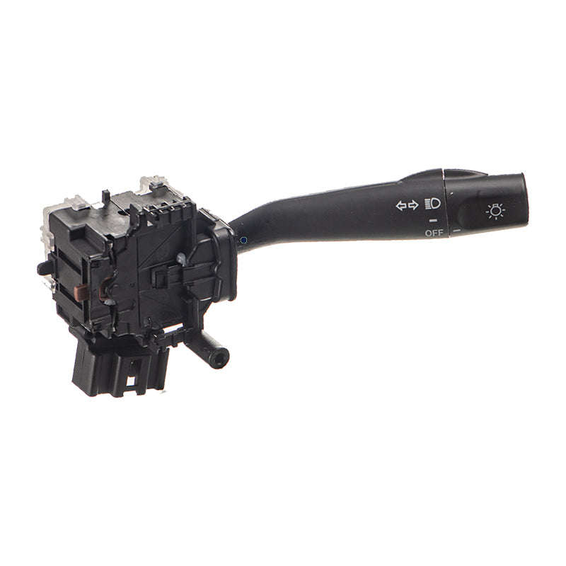 Indicator & Headlight Switch - Tq369