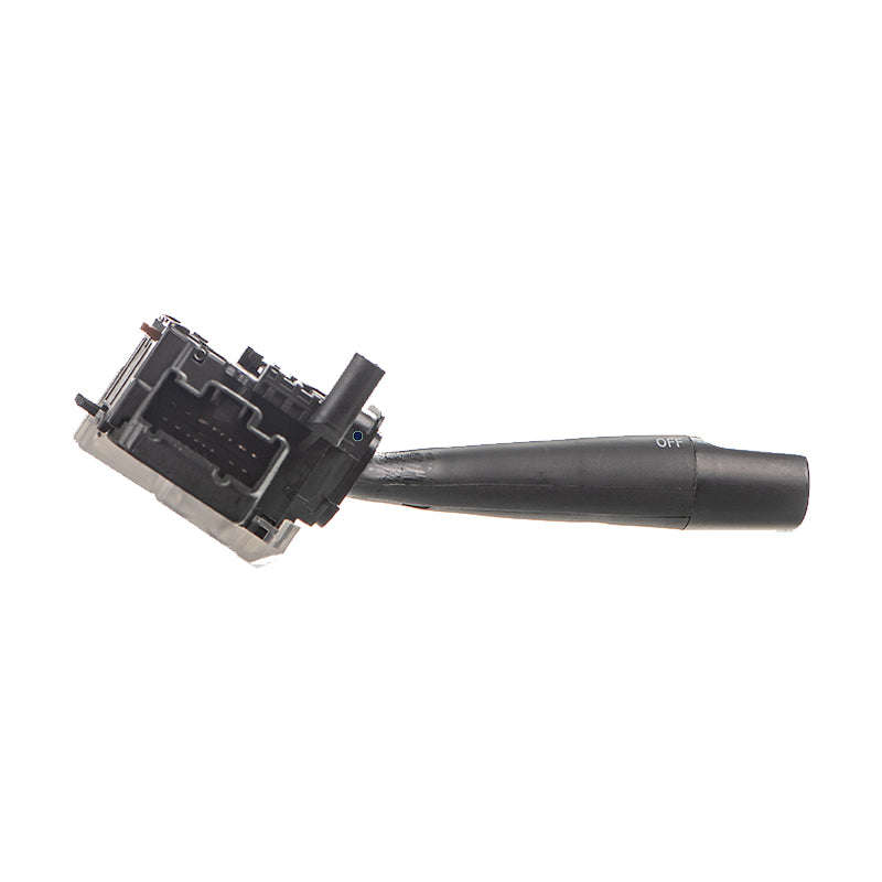 Indicator & Headlight Switch - Tq369