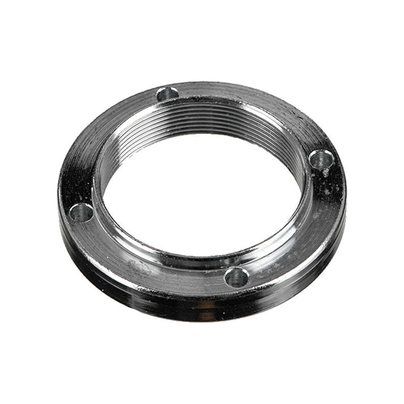 Hub Nut - Tq374 (Beta)