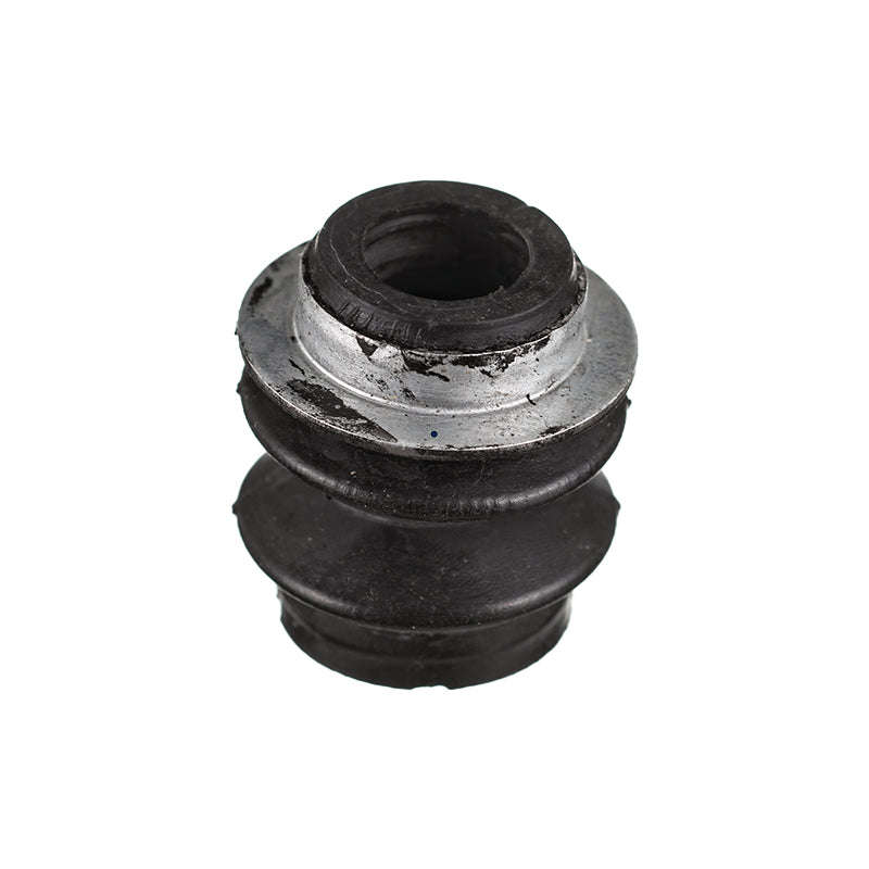 Caliper Sleeve - Tq376 (Rubber+Washer - Tq376 Beta)