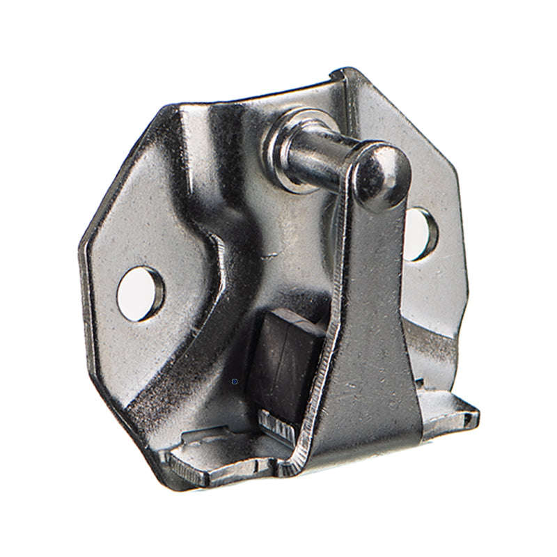 Door Striker Lock Plate(T/Gate - Tq377
