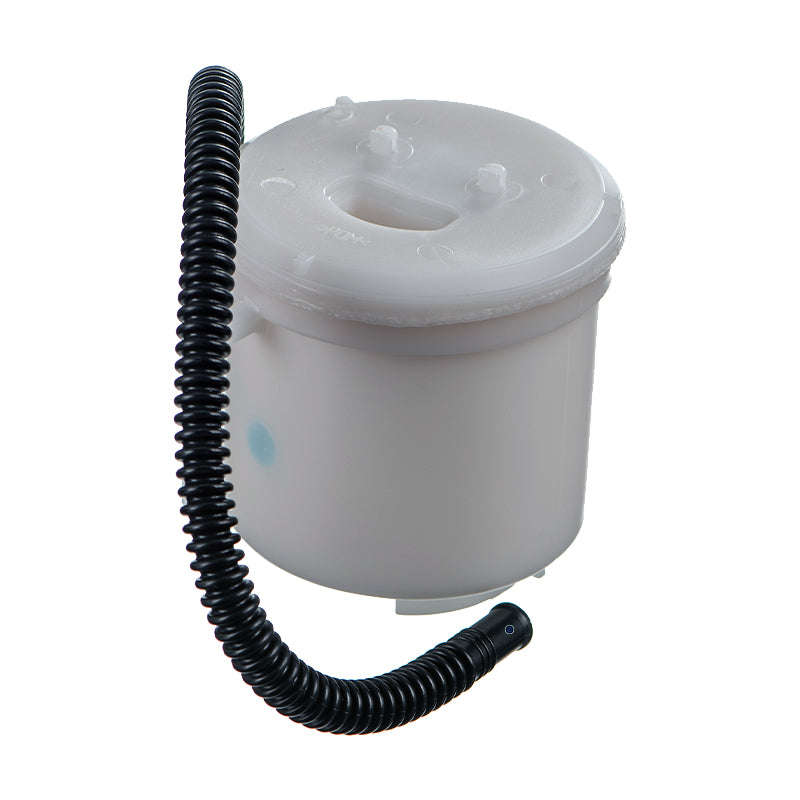 Fuel Pump Housing - Tq380 (Beta)