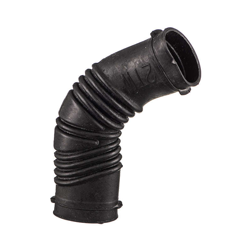 Air Cleaner Hose - Tq381