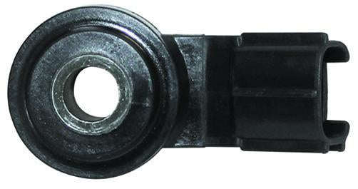 Knock Sensor - Tq390 (Beta)