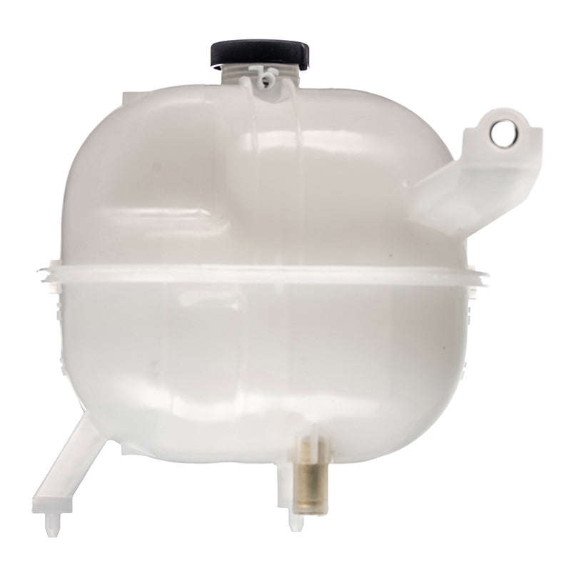 Expansion Tank - Tq402 (Beta)