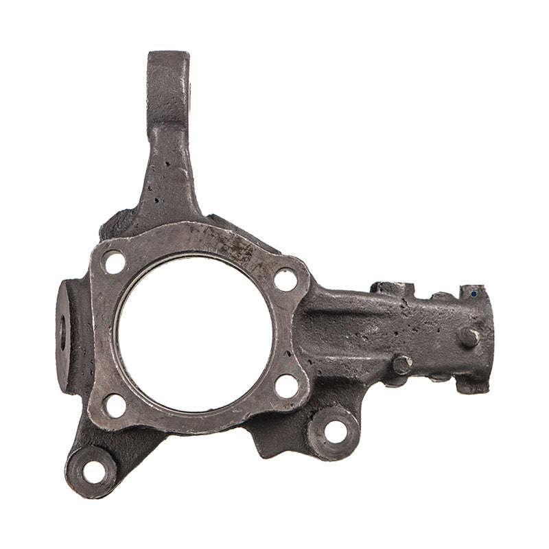 Front Stub Axle - Tq502 (Beta)