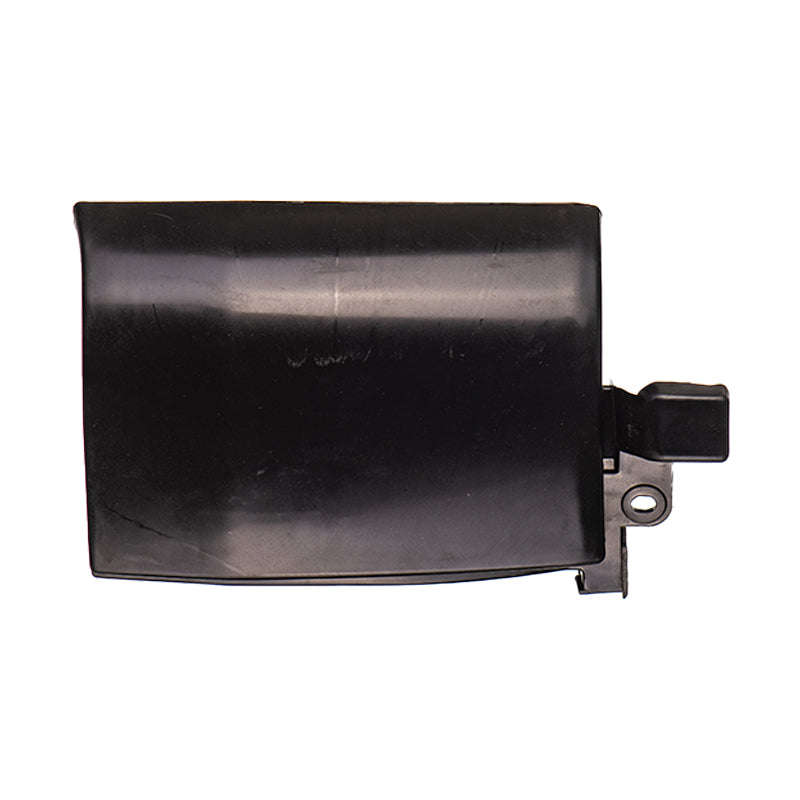 Rear Bumper End - Tq551 (Beta)