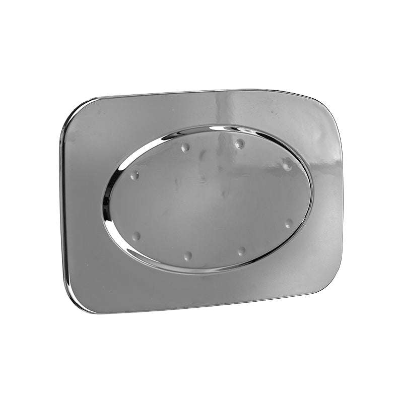 Fuel Cap Cover - Tq554 (Beta)