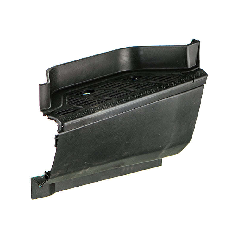 Front Door Step Pad - Tq556 (Beta)