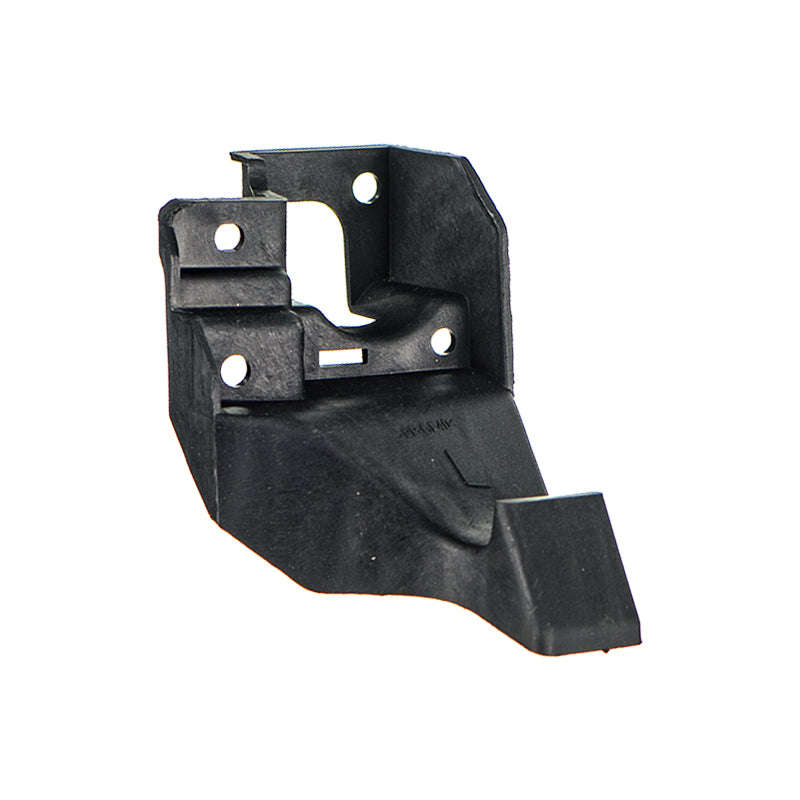 Headlamp Bracket - Tq568 (Beta)