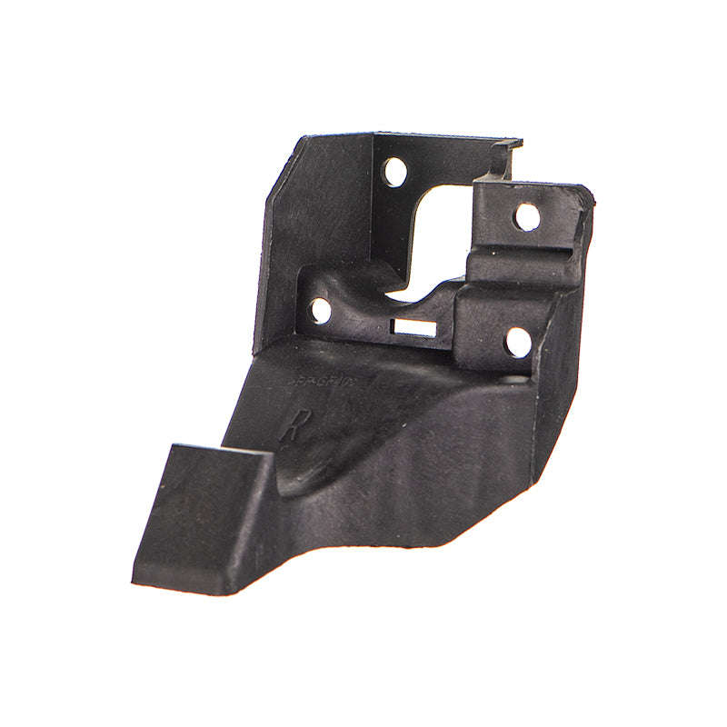 Headlamp Bracket - Tq569 (Beta)