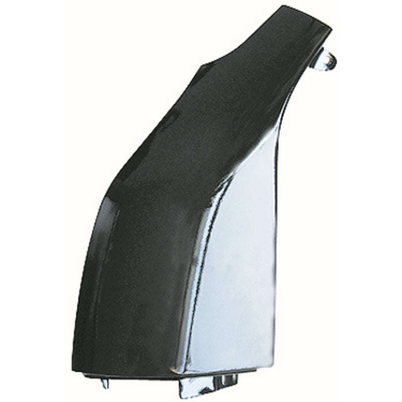 Corner Panel - Tq570 (Beta)