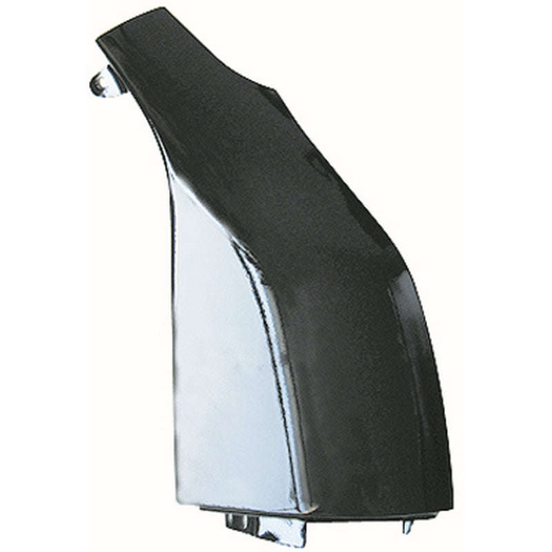 Corner Panel - Tq571 (Beta)
