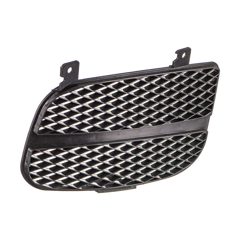 Fog Lamp Cover - Tq576 (Beta)