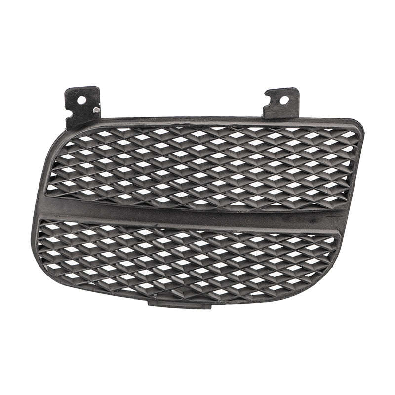 Fog Lamp Cover - Tq577 (Beta)