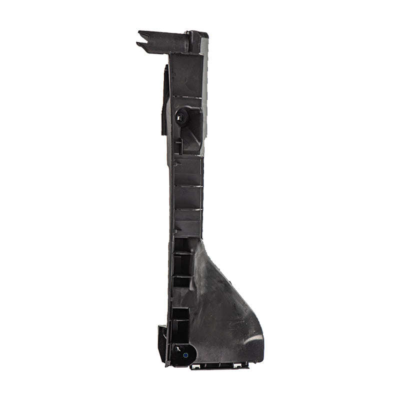 Front Bumper Bracket - Tq578 (Beta)