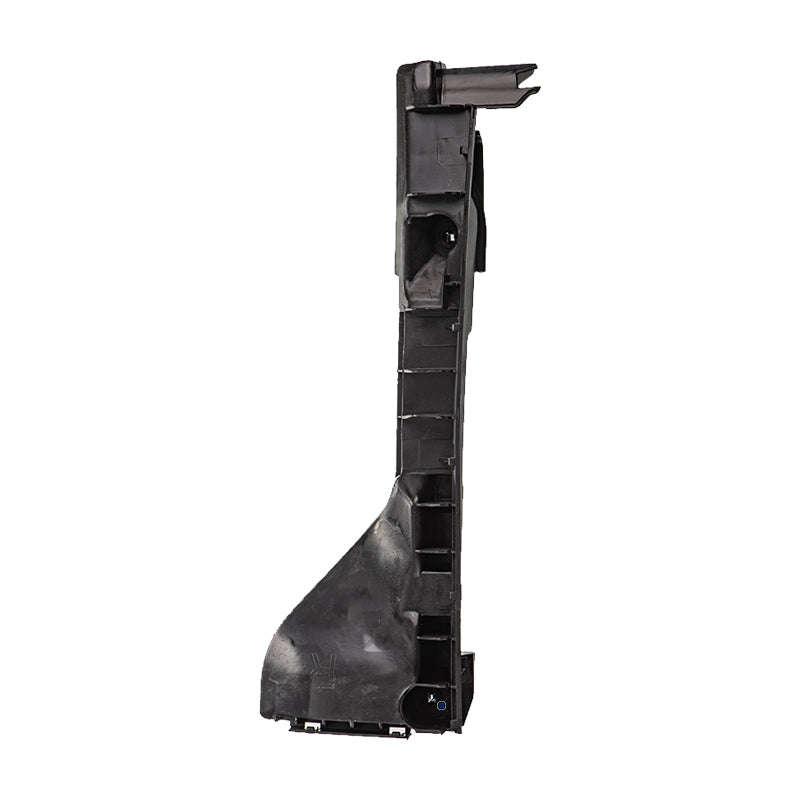 Front Bumper Bracket - Tq579 (Beta)