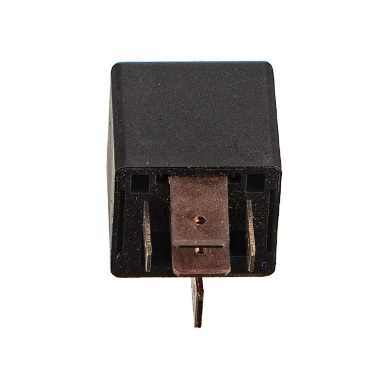Quantum Relay - Tq603 (Beta)