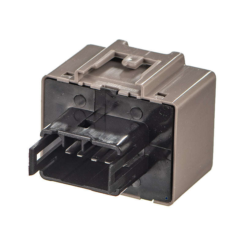 Flasher Unit - Tq610 (Beta)