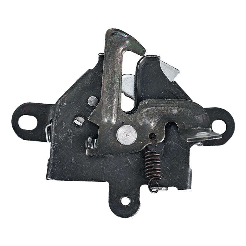 Bonnet Catcher - Quantum - Tq620