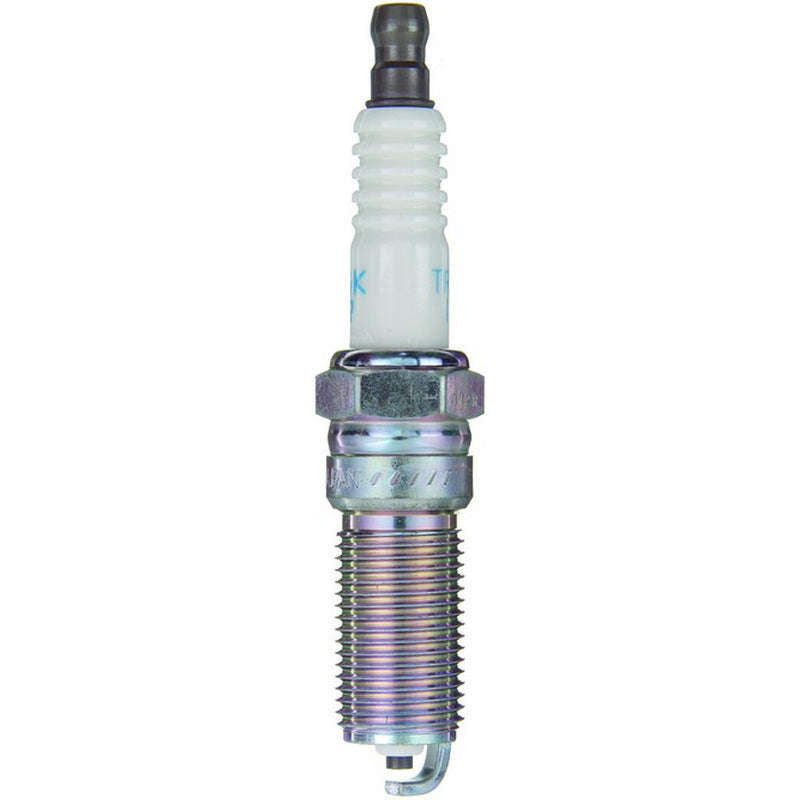 Spark Plug - Tr5B-13 (Pack Size: 4 ) (Ngk)
