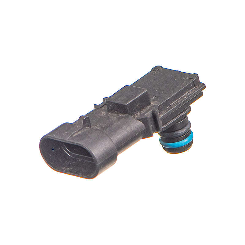 Map Sensor - Tr820 (Beta)