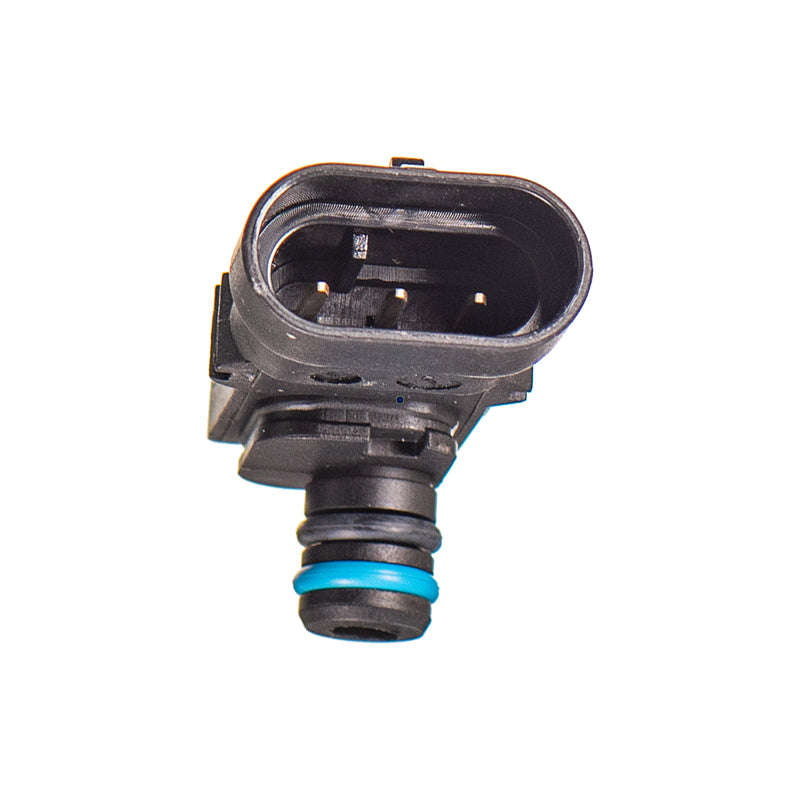 Map Sensor - Tr820 (Beta)