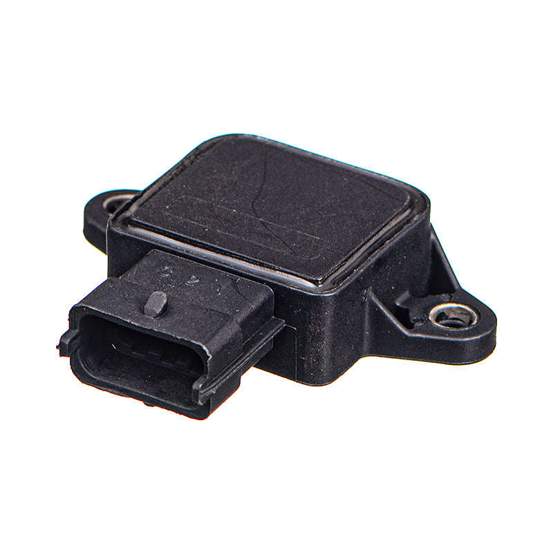 Throttle Position Sensor - Tr821 (Beta)