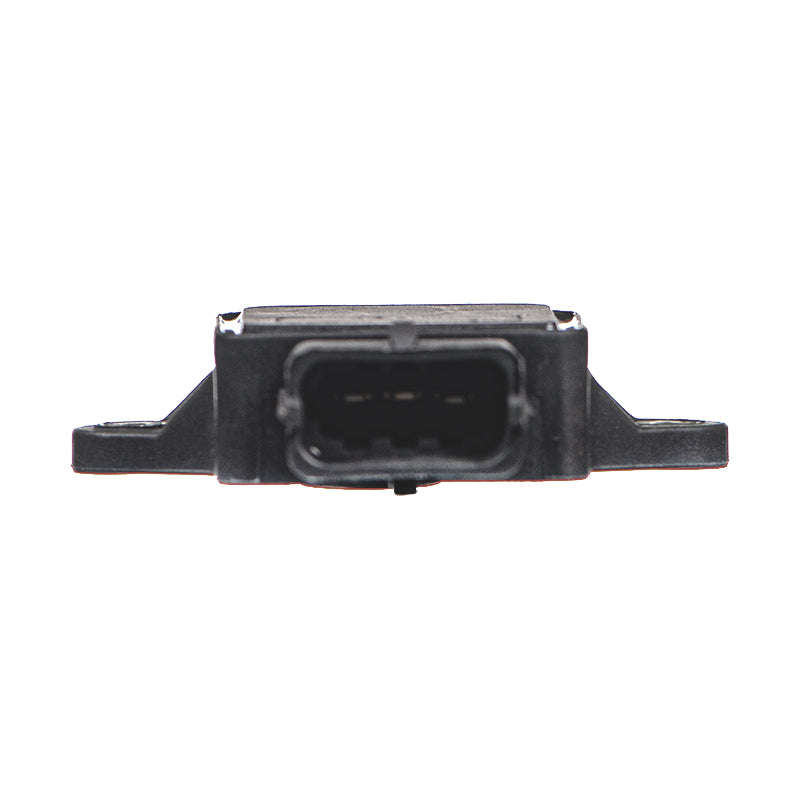 Throttle Position Sensor - Tr821 (Beta)