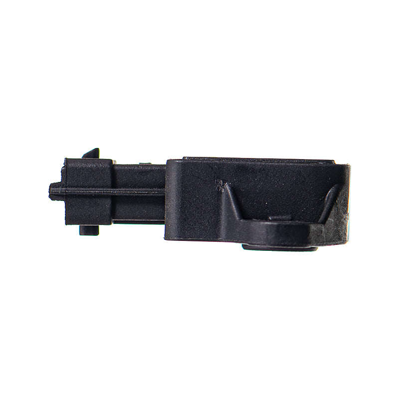 Throttle Position Sensor - Tr821 (Beta)