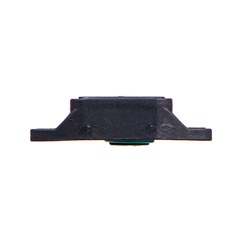 Throttle Position Sensor - Tr821 (Beta)