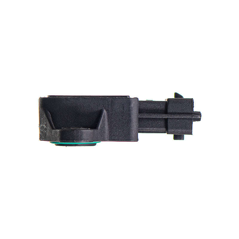 Throttle Position Sensor - Tr821 (Beta)