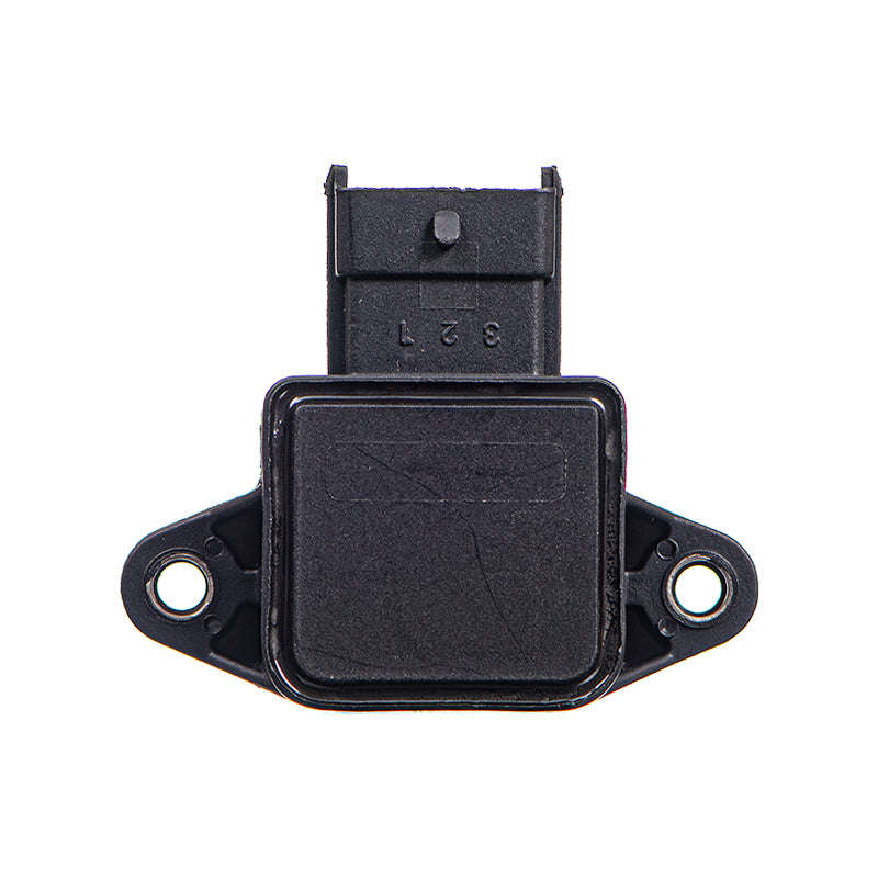 Throttle Position Sensor - Tr821 (Beta)