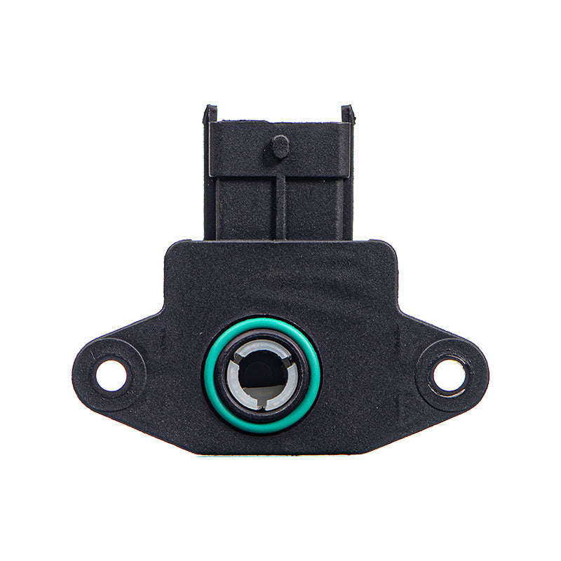 Throttle Position Sensor - Tr821 (Beta)