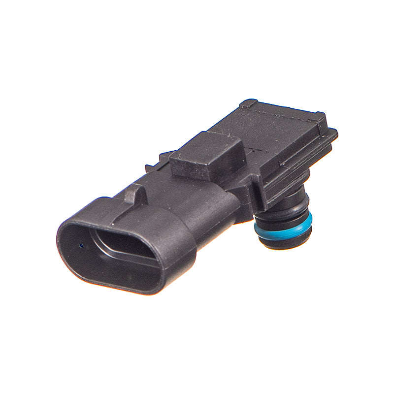 Map Sensor - Tr823 (Beta)