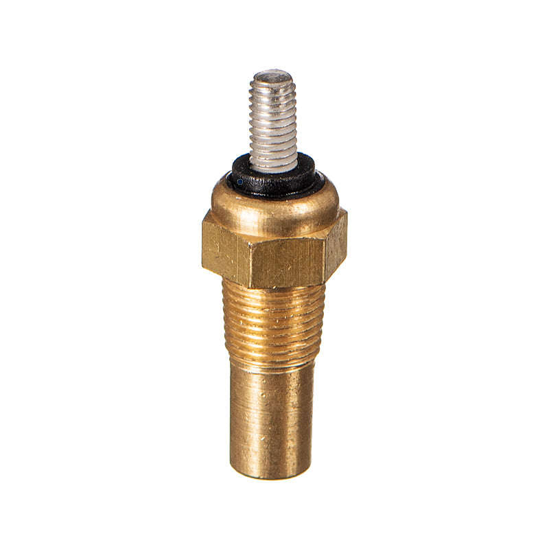 Temperature Sender - Ts2130 (Doe)