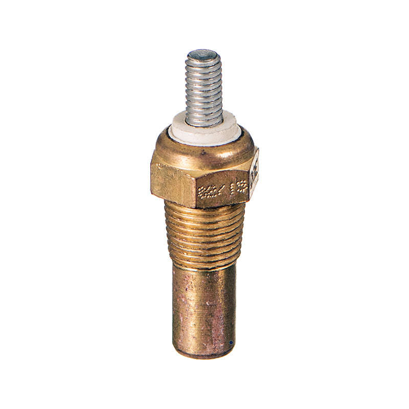 Temperature Sender - Ts21301 (Doe)