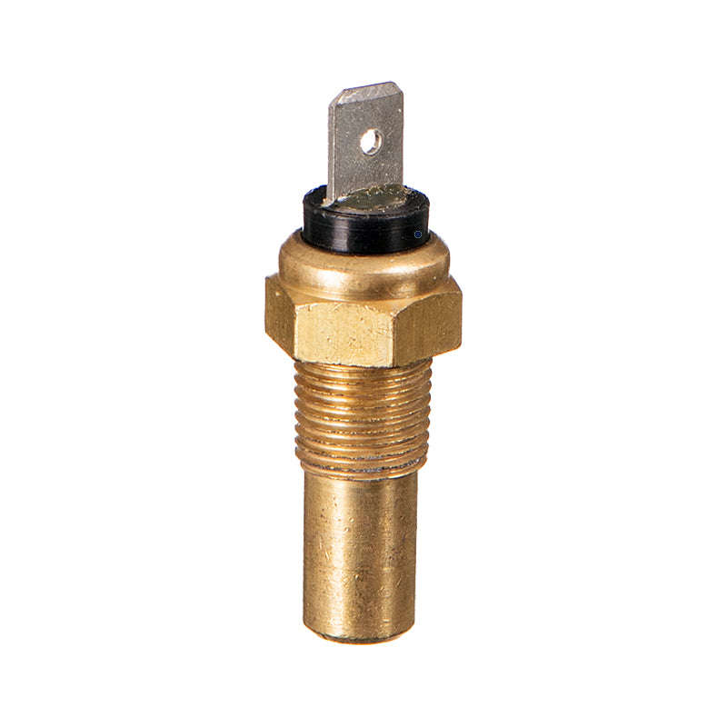 Temperature Sender - Ts2133 (Doe)