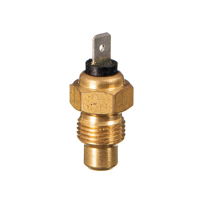 Temperature Sender - Ts2152 (Doe)