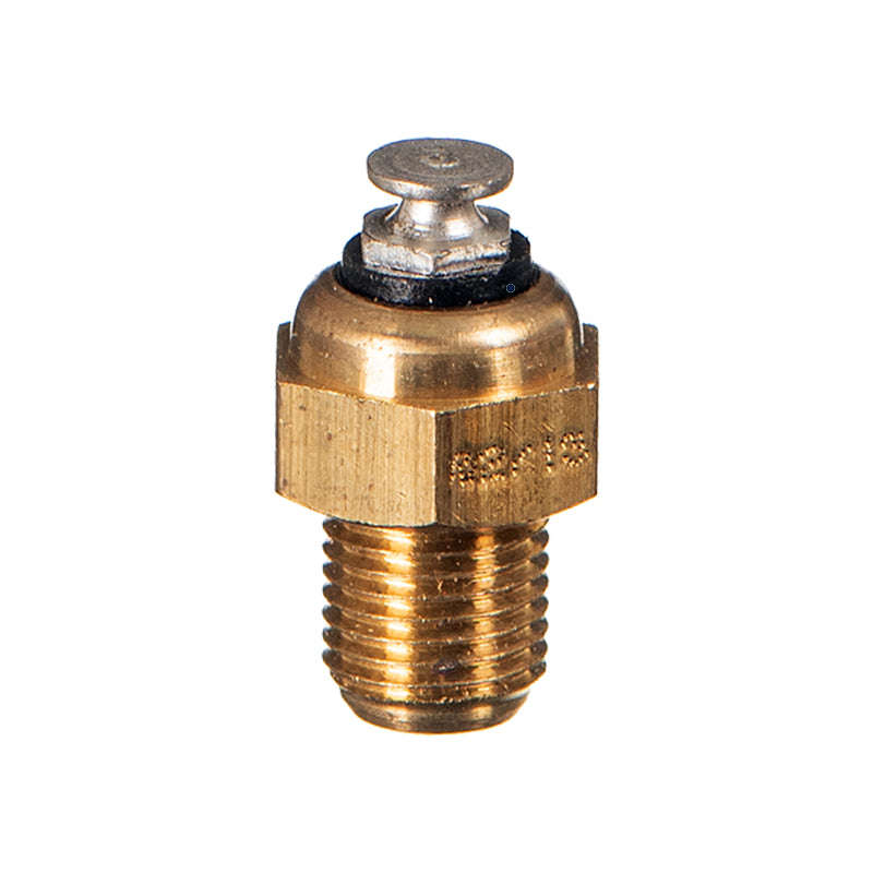 Temperature Sender - Ts2161 (Doe)
