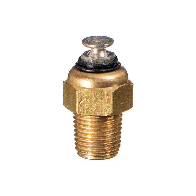 Temperature Sender - Ts2169 (Doe)