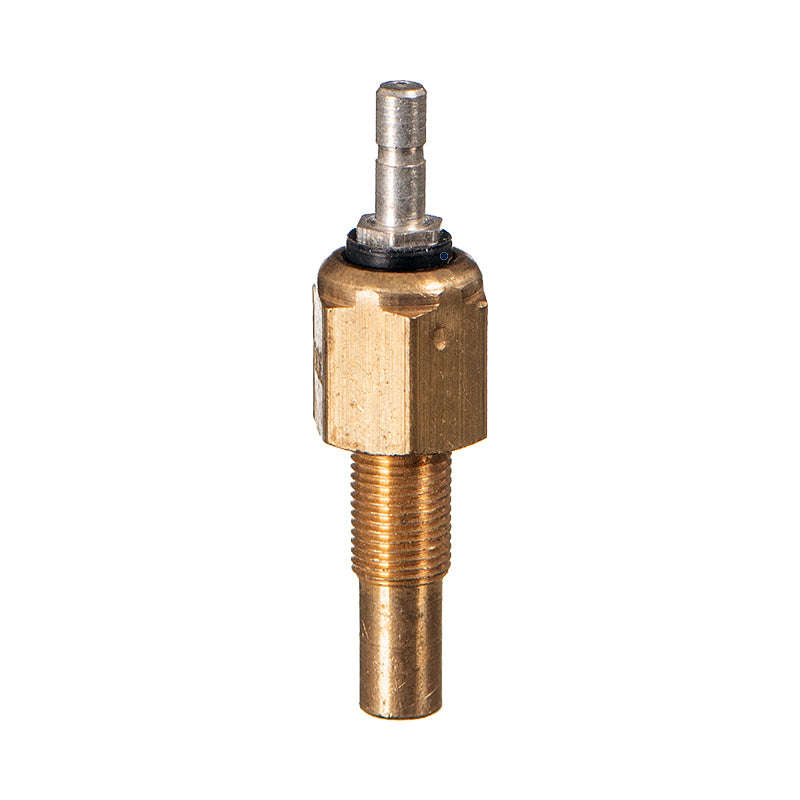 Temperature Sender - Ts2181 (Doe)