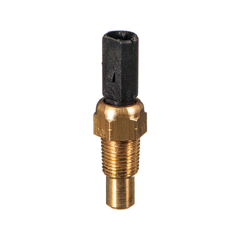 DOE TEMP SENDER 6068 - TS21834