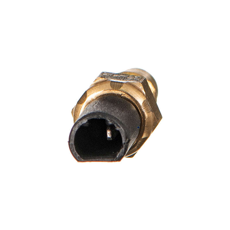 DOE TEMP SENDER 6068 - TS21834